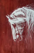 SOLEMN STRENGTH
