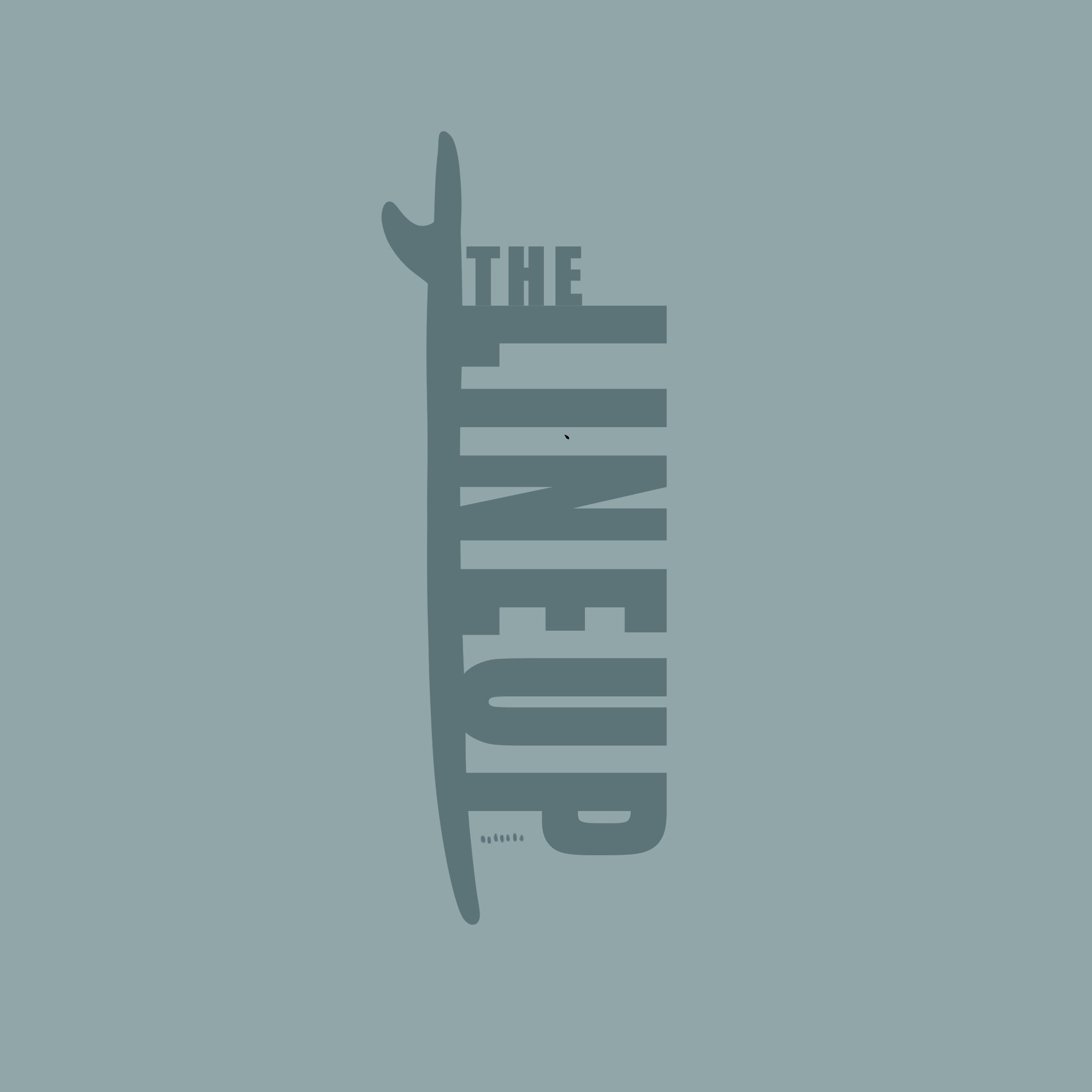 THE LINEUP MONTHLY PRINT SUBSCRIPTION